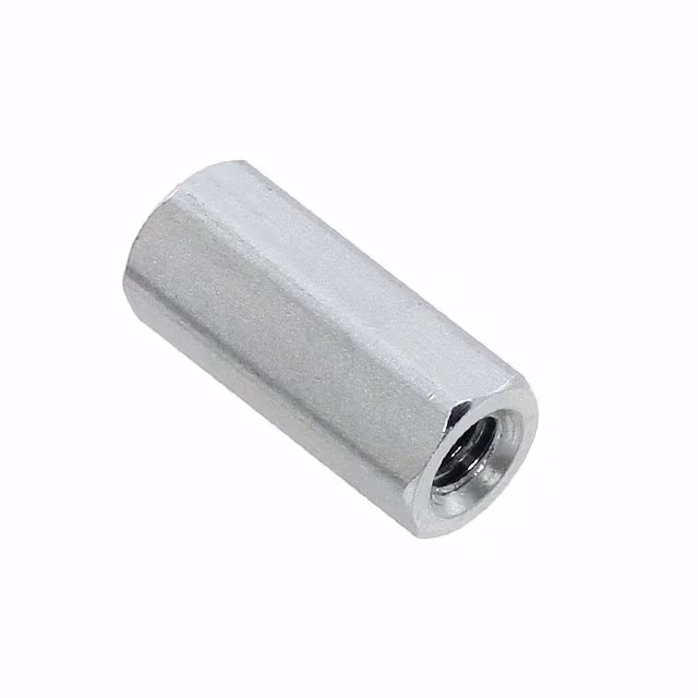 2056-440-AL-6 RAF Electronic Hardware  Board Spacers Standoffs